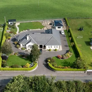  Apartment Aghadoe Irland