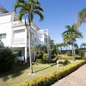 Apartamento La Fenice, Playa Popy 