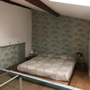 Casa vacanze La Casa Di Adele 
