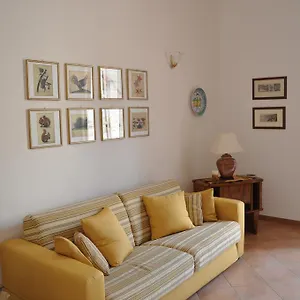 Appartamento Kalos 