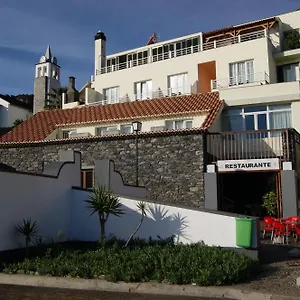 ** Szálloda Costa Linda Portugália